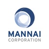 Mannai Investor Relations