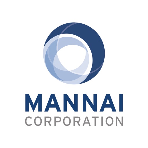 Mannai Investor Relations