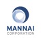 The Mannai Investor Relations Investor Relations app will keep you up-to-date with the latest share price data, stock exchange and press releases, IR calendar events and much more