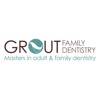 Grout Family Dentistry