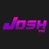 JOSH FM.