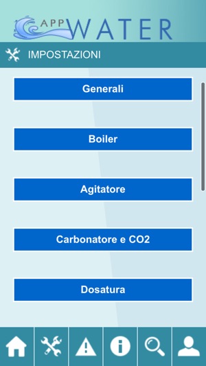 WDtech(圖2)-速報App