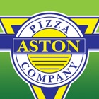 Aston Pizza Company