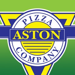 Aston Pizza Company