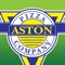 Download the App for delicious deals and super specials from Aston Pizza Company in Aston, Pennsylvania