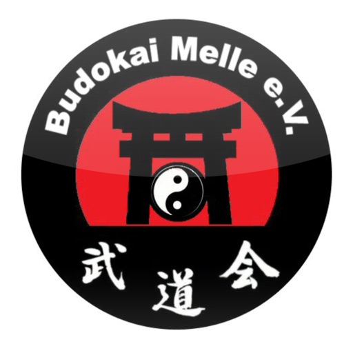 Budokai Melle