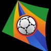 U-17 Football World Cup