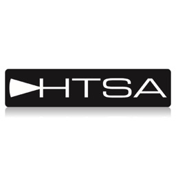 HTSA Events