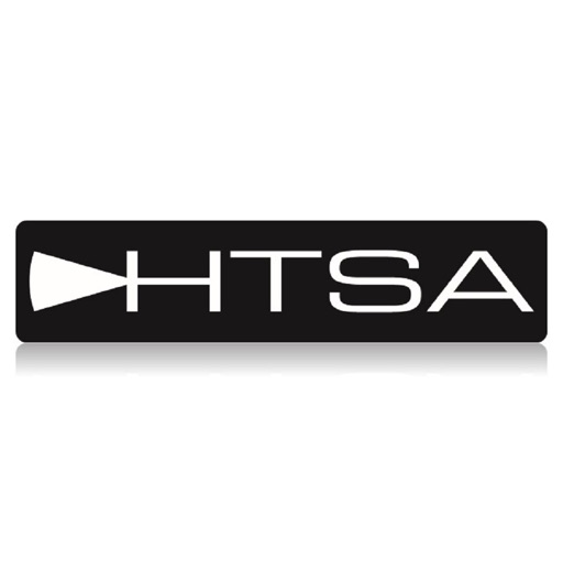 HTSA Events