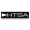 HTSA Events is a powerful conference guide, offering exclusive event information