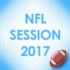 Schedule of NFL season 2017