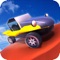 Tooncars: Mini car racing