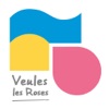 Veules-les-Roses