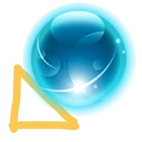 Drawing Line sur PC