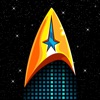 Star Trek Trexels II icon