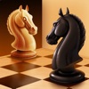 Chess Online: Learn &amp; Win