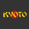 Kyoto - Restaurante