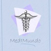MediMundo