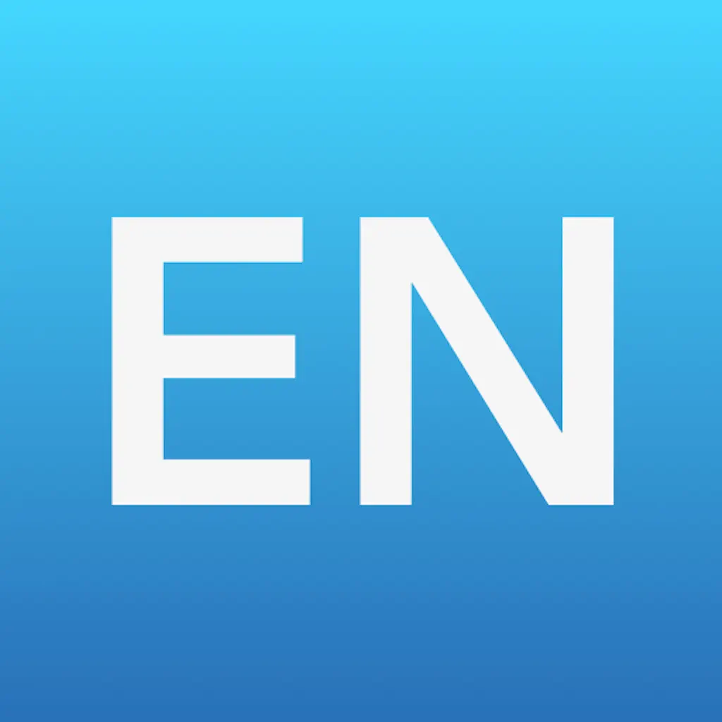 Iphone Ipadアプリ Lexicen Lite 英英辞書 オフライン対応 辞書 辞典 Applerank アップルランク Iphone Ipadアプリ Lexicen Lite 英英辞書 オフライン対応 辞書 辞典 Applerank アップルランク