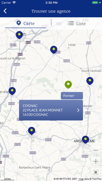 TÉLÉCHARGER CONSTAT DEGAT DES EAUX MACIF MACIF DEGAT DES EAUX TÉLÉCHARGER CONSTAT
