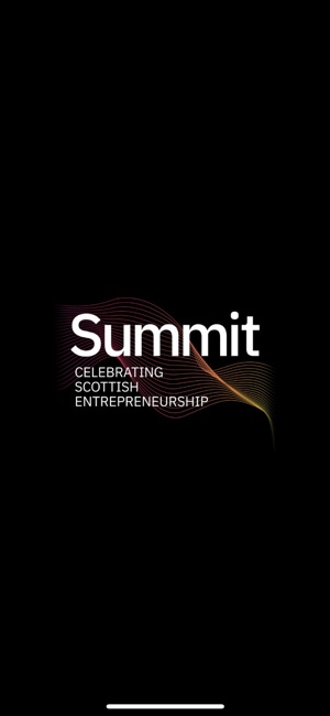 Summit Awards(圖1)-速報App