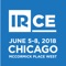 The Internet Retailer Conference & Exhibition – better known as IRCE – is your one-stop-shop for all of your e-retail and e-commerce needs