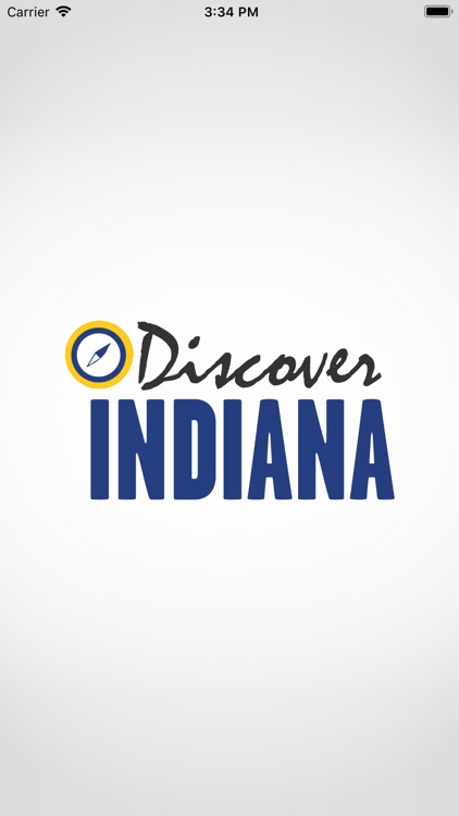 Discover Indiana