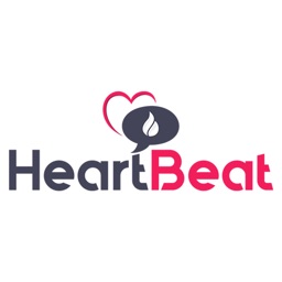 Heart.Beat