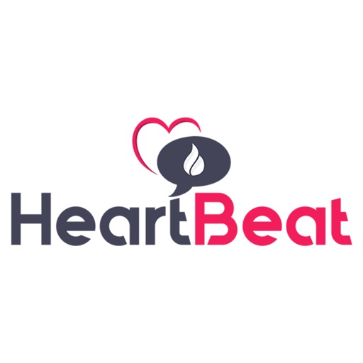 Heart.Beat