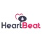 Heartbeat is the Australia’s most popular app for meeting new souls