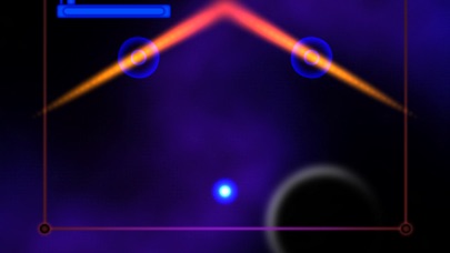 Balance Ball- maze puzzle game screenshot 3