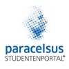 Das Paracelsus Studentenportal