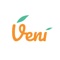 Veni intelligent waitlist service: