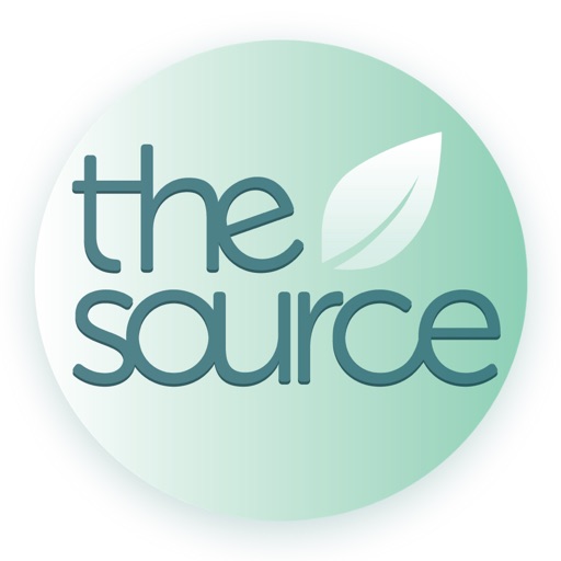 The Source Xpress Fitness