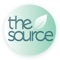 The Source Xpress Fitness