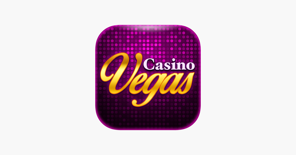 best free casino apps iphone