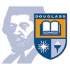 Frederick Douglass HS