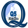 Q5Radio