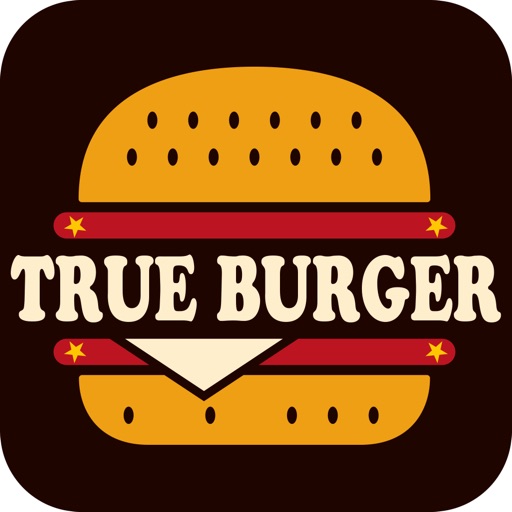 True Burger