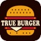 “True Burger” is family friendly burger shop in Langstane Place Aberdeen, serving burger, Kebab, Pizzas and Drinks at affordable prices