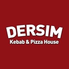 Dersim Kebab and Pizza House
