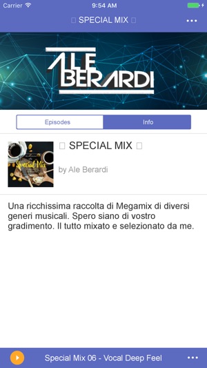 ALE BERARDI(圖2)-速報App