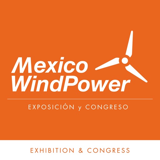 Mexico WindPower