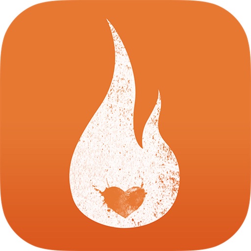 Ignite The Bible for Teens