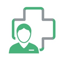 DocConsulte sur PC