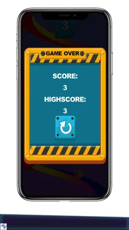 Game screenshot Tower Jump: A world of fun hack