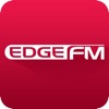 EDGE FM 102.5