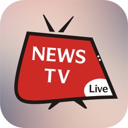 News Tv