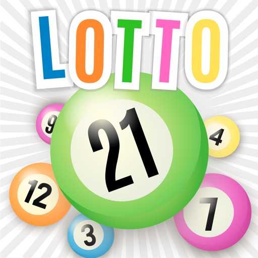All Lottery Results