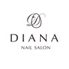 DIANA nailsalon 梅田店